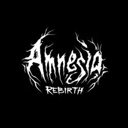 Amnesia: Rebirth + Riverbond EPIC GAMES АККАУНТ + ПОЧТА