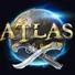ATLAS ( Online )  \ НОВЫЙ STEAM АККАУНТ + ПОЧТА