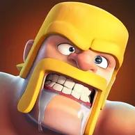 🔥Clash of Clans iPhone ios iPad Appstore +БОНУС🎁