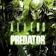 Aliens vs Predator | Steam | Region Free