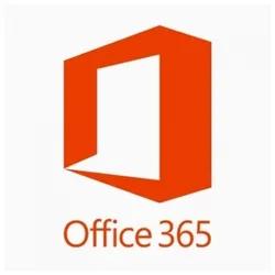 Office 365 A1 ✅ ( только WEB ) 💳