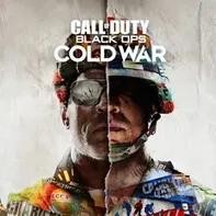 Call of Duty: Black Ops Cold War *Online🔰Steam