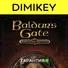 Baldur's Gate Enhanced Edition с гарантией ✅ | offline