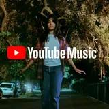 Youtube Music | 1/3/12/24  months to your account |