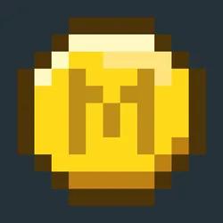 ✅ MineCoins | Minecraft Bedrock 💰