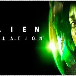💣 Alien: Isolation (PS4/PS5/RU) (Аренда от 7 дней)