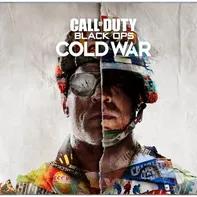 💣 Call of Duty: Black Ops Cold War PS4/PS5/RU Аренда