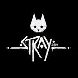 💻🐱 STRAY 🔥 Steam ☘️ + 🎁 Подарки 🎁