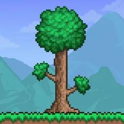 🚀 Terraria Android Play Market Google Play + БОНУС 🎁