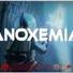 💣 Anoxemia (PS4/PS5/RU) (Аренда от 7 дней)