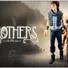 💣 Brothers: a Tale of two Sons PS4/PS5/RU Аренда