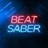 ОФФЛАЙН Beat Saber Steam