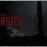 💣 Inside (PS4/PS5/RU) (Аренда от 7 дней)