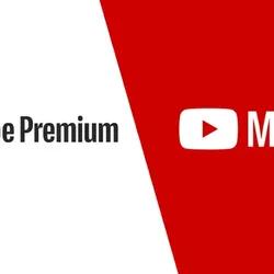 Youtube Premium | Семейная 1/2/3 мес. на Ваш аккаунт
