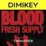 Blood Fresh Supply с гарантией ✅ | offline