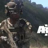 ARMA 3 💎 [ONLINE STEAM] ✅ Полный доступ ✅ + 🎁