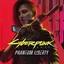 ⭐ Cyberpunk 2077 + DLC: Phantom Liberty ⭐❤️STEAM❤️