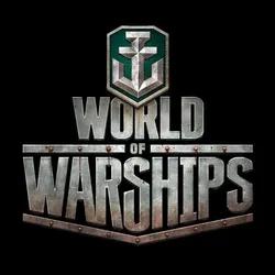 ✅ Promo code World of Warships Konig Albert 1000 doublo