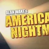 Alan Wakes American Nightmare (Steam KEY)REGION FREE