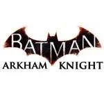 BATMAN: ARKHAM KNIGHT /Steam KEY /REGION FREE