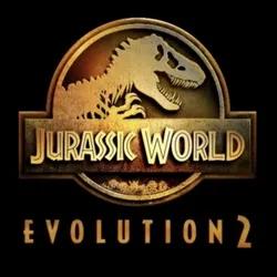🟢 Jurassic World Evolution 400 GAMES🔥Online🔥GAME PAS