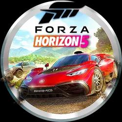 Forza Horizon 5®✔️Steam 🟩(GLOBAL)🌍