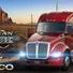 DLC American Truck Simulator: New Mexico /STEAM KEY /RU