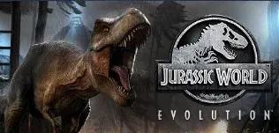 Jurassic World Evolution КЛЮЧ СРАЗУ / STEAM KEY