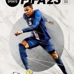 FIFA 23 (ORIGIN EA APP/GLOBAL) OFFICIAL + GIFT