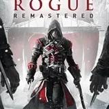 🔅Assassin’s Creed® Rogue Remastered XBOX🗝️Ключ