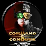 Command Conquer Remastere®✔️Steam 🟩(GLOBAL)🌍
