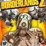 Borderlands 2 (Steam KEY) КЛЮЧ СРАЗУ