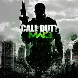 Call of Duty: Modern Warfare 3 Steam Key GLOBAL🔑