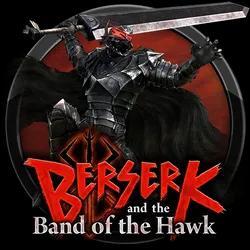 BERSERK and the Band of®✔️Steam 🟩(GLOBAL)🌍