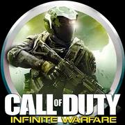 Call of Duty®: Infinite Warfare®✔️Steam 🟩(GLOBAL)🌍