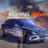 BeamNG.drive | АВТОВЫДАЧА | RU + 🎁БОНУС