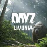 DayZ Livonia | АВТОВЫДАЧА | RU + 🎁БОНУС