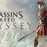 ⚡Assassin's Creed Odyssey Ultimate+Online