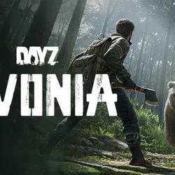 Dayz Livonia | Steam Gift DLC [Россия]