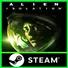 Alien: Isolation ✔️ Steam аккаунт