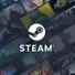 Аккаунт Steam ⭐️ Пользовательский регион Регион✅ ПОЛНЫЙ
