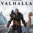 Assassin's Creed: Valhalla ✅ Ubisoft ключ