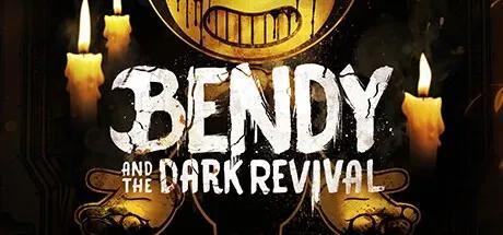 ✅Bendy and the Dark Revival🎁Steam 🌐Select region