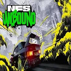 Need for Speed Unbound+Аккаунт+Гарантия+RUS-EA App✅