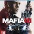 ⭐ Mafia 3 (PS4/PS5/RU) Аренда 7 суток