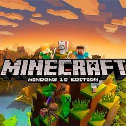 ✅ Minecraft ЛИЦЕНЗИЯ для PC +400 ИГР Game Pass✅