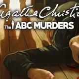 💣 Agatha Christie  ABC Murders PS4/PS5/RU Аренда