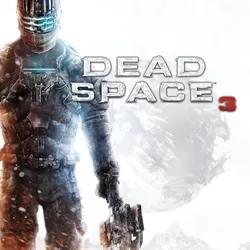 DEAD SPACE 3 💎 [ONLINE ORIGIN] ✅ Full access ✅ + 🎁