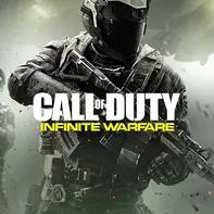 ⭐ Call of Duty Infinite Warfare [Steam/Global] WARRANTY