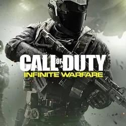 ⭐ Call of Duty Infinite Warfare [Steam/Global] WARRANTY